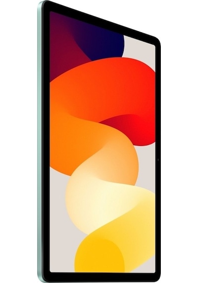 Xiaomi Redmi Pad SE 6 GB 128 GB 11" Tablet