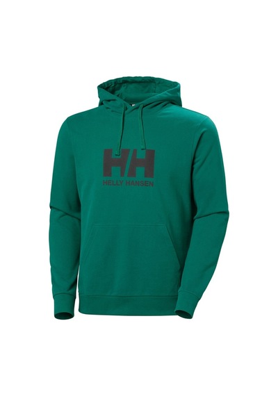 Helly Hansen Hh Logo 2.0 Kapişonlu Erkek Sweatshirt Hha.30394.439 001