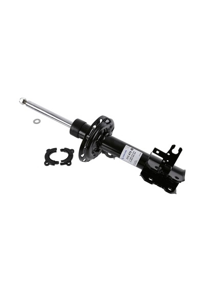 Sachs Ön Amortisör Sağ Opel Astra H 04 14 Zafıra B 05 15 Sachs 560557 93195925 93195747 344675 344667