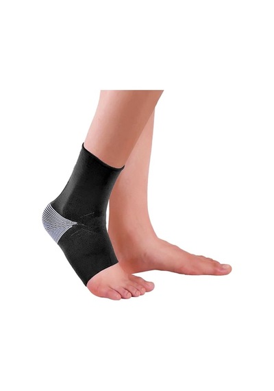 Guardtech 4010 TX Ankle Support Ayak Bilekliği