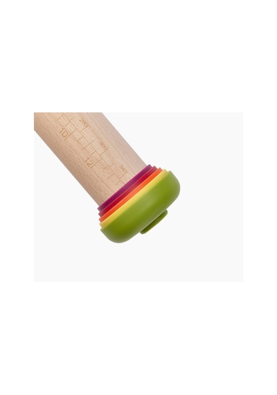 Joseph Joseph Precisionpin Ayarlanabilir Merdane
