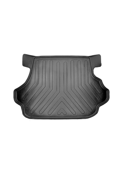 Honda Cr-v 1995-2001 3d Tam Uyumlu Araca Özel Bagaj Havuzu