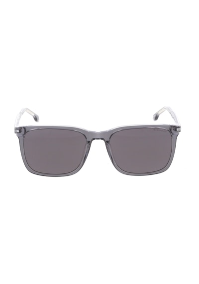 Osse Os3875-03 55 Unisex Güneş Gözlüğü Gri