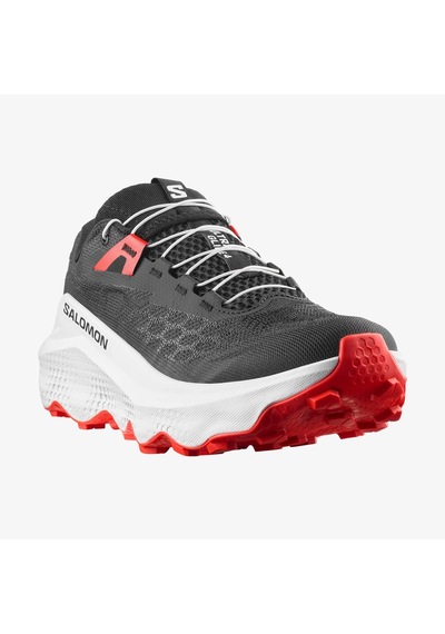 Salomon Ultra Glide 2 Erkek Mavi Patika Koşu Ve Outdoor Ayakkabı L47202300 Renkli
