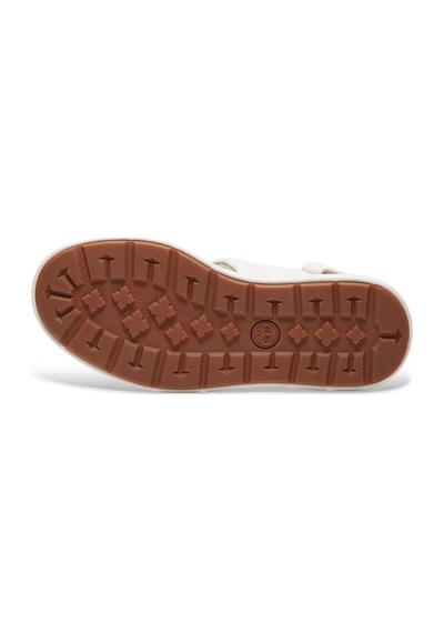 Timberland Belmar Waves Kadın Günlük Ayakkabı Tb0a411retd1 Renkli Çok Renkli