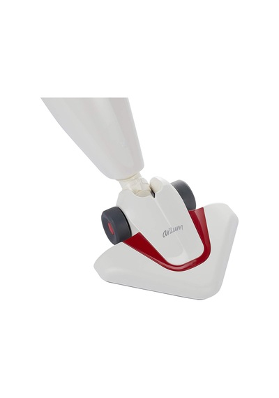 Arzum AR4044 Hera Plus 900 W Dikey Elektrikli Süpürge