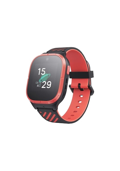 Philips S1 Pro Ultra İnce, Ultra Hafif Akıllı Çocuk Saati