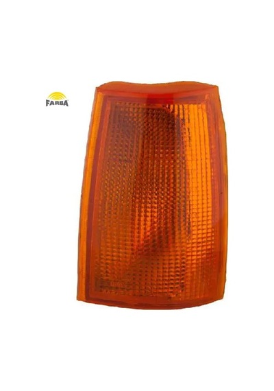 Sinyal Duysuz Sağ R9 Sarı Farba 7700682927