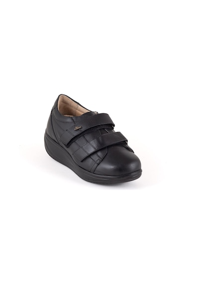 Dr. Comfort 5016 Kadın Ayakkabı Drc-5016-b01001 Siyah