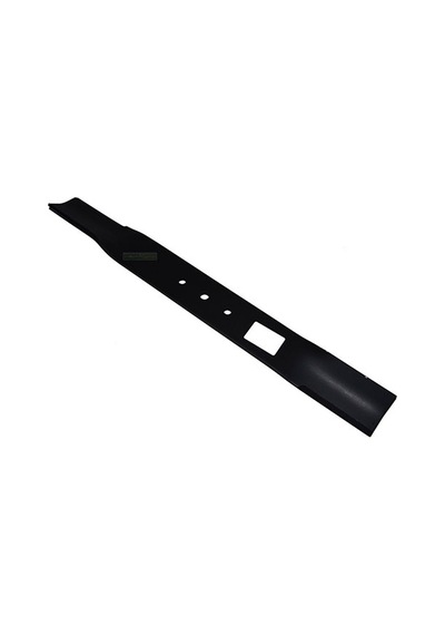 Bıçak 51Cm Oleomac G53 Tbx