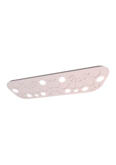 Motifpiyer Tavan Spot Göbek Tsg-45-192Cmx56Xmx4,5Cm