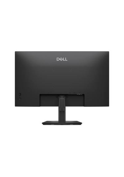 Dell 23.8" Ips Pro 24 E2426h 5ms 120hz Hdmı-dp Kurumsal Monitör 1920x1080