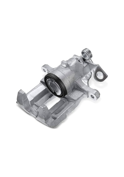 Zenon Fren Kalıperı Sag Arka Pıston 41mm Dısk 280mm Renault Trafıc Iı 1.9 Dcı - 2.0 Dcı 2001-2014/ Trafıc Iıı 1.6 Dcı 2014-/ Opel Vıvaro 1.9 Dı - 2.0