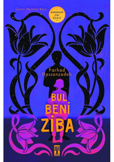 Bul Beni  Ziba