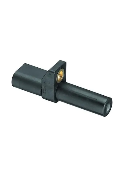 Mercedes Clk 200 A209 Krank Sensoru 2003-2009 Bosch 0261210170