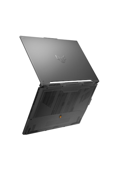 Asus TUF FX607VU-RL144 Core 5 210H 16 GB  512 GB SSD 6 GB RTX 4050 16" Dos Dizüstü Bilgisayar