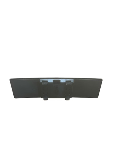 Ayna Ic Ilave Makaslı 300mm Bombe Vakum