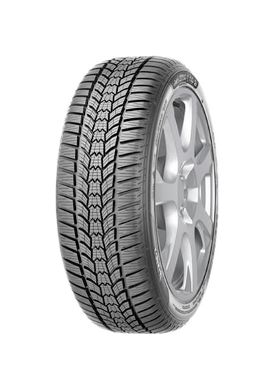 Sava Eskimo Hp 2 XL Fp 225/50R17 98V Kış Lastiği 2025