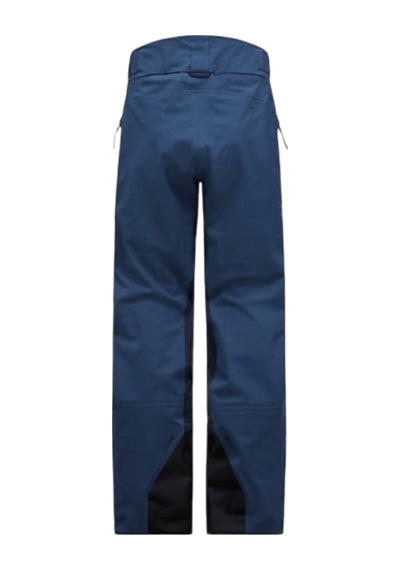 Peak Performance Peak Performance Vislight Gore-tex Erkek Pantolonu 28869 Çok Renkli
