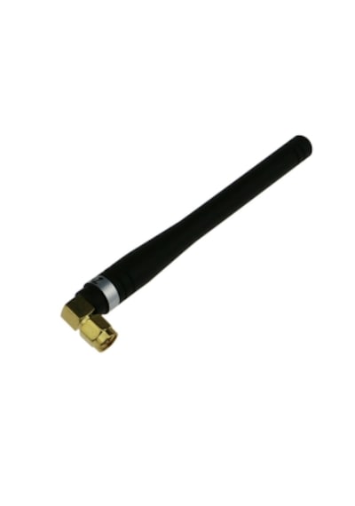 Dorji Daa043sa100n 433mhz 100mm 90c Sma Anten