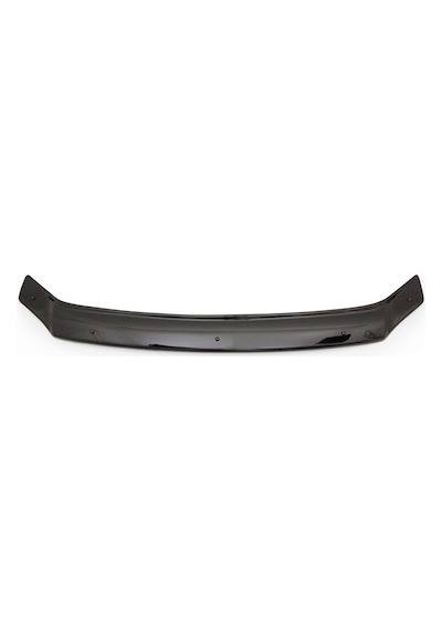 Isuzu D-Max 1 Kaput Koruyucu 2003-2011