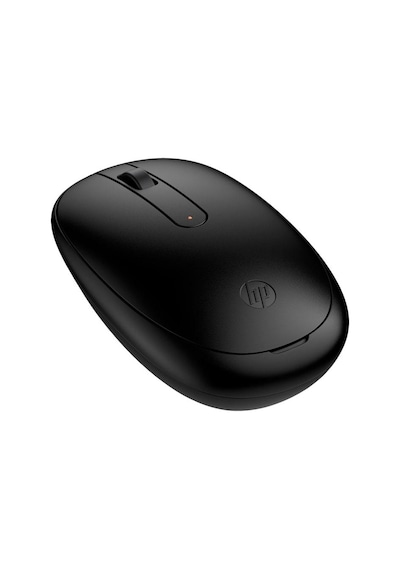 Hp 245 Kablosuz Bluetooth Mouse Siyah 81s67aa 81s67aa