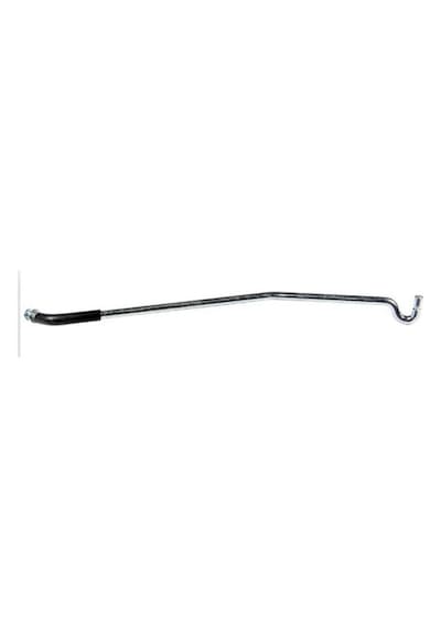 Fiat Palio Kaput Dayama Çubuğu 1996-2012 98823057 Mga94866 1.2, 1.4, 1.6, 1.3 Jtd