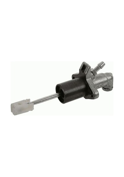 Sachs 6284600831 Debriyaj Merkezi Üst Classic-caddy Aft-akl-aey 1.6-1.9 Sdı-1.9 Tdı 94-01 6k1721401
