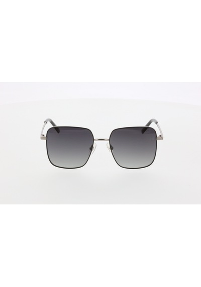 Hawk HW2051 02 Unisex Güneş Gözlüğü