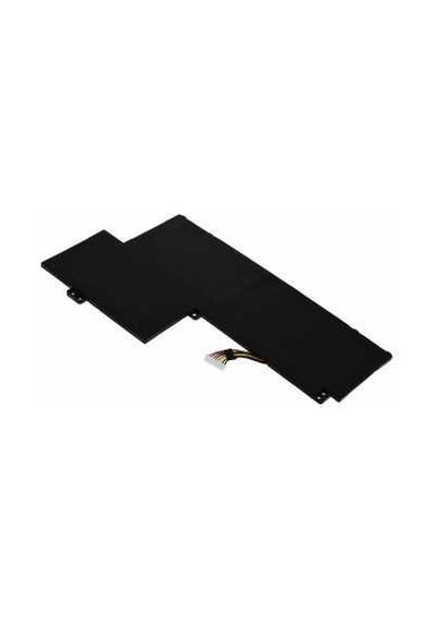 Alb-a103 Acer Aspıre Sf113-31 Ap16a4k Notebook Batarya