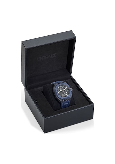 Versace Vrscve9l00224 Erkek Kol Saati