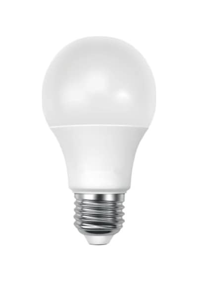 E27 Led Lamba - Gün Işığı 10.5w 1055lm