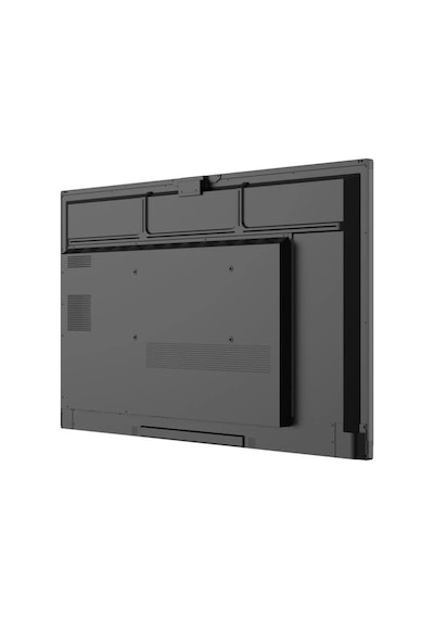 Viewsonic Viewboard Ifp5551 55''inç Edla Sertifikalı Nfc Destekli Ekran