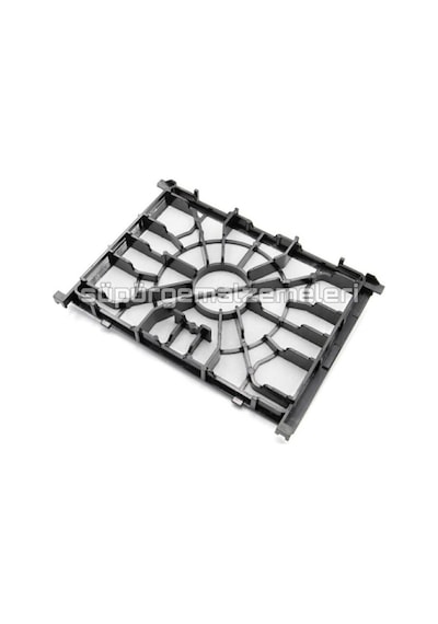 Bosch Uyumlu Bgl 8Pro1 Motor Koruma Filtresi (401921077)