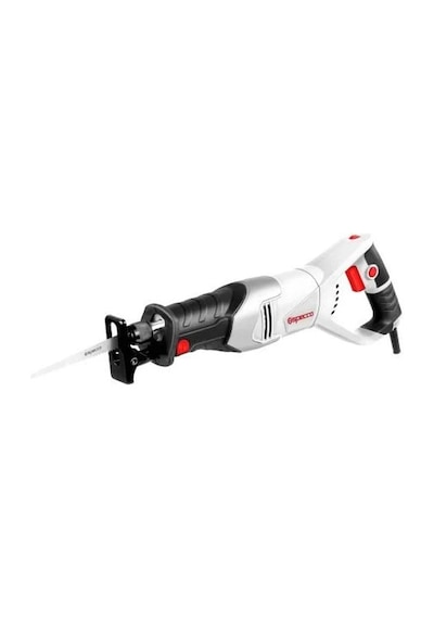 Specco Tilki Kuyruğu 850W SP-2055