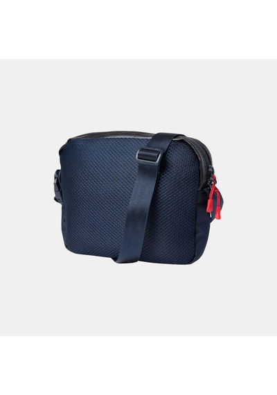 Helly Hansen Guide Shoulder Küçük Çanta Lacivert