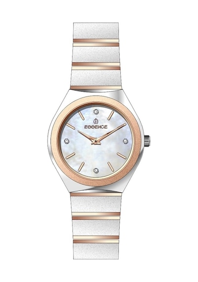 Essence D1145.520 Kadın Kol Saati