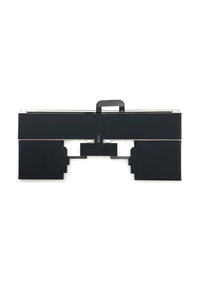 Apple A2669 A2681 2021 Macbook Pro Bataryası