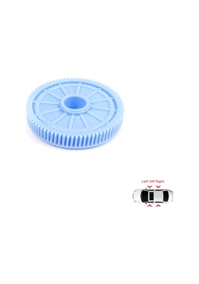 Cam Kriko Motor Tamir Dişlisi Fiat Linea 323 110 2007-2018 İçin