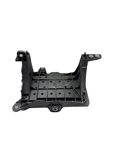 Bakalit Akü Tiggo 7 Pro/tiggo 8 Pro/omoda 5 22-24 Alt 94447533