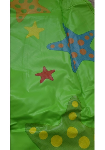 70 Cm Havuz & Deniz Simiti Sku: Smgstk9642b2a269