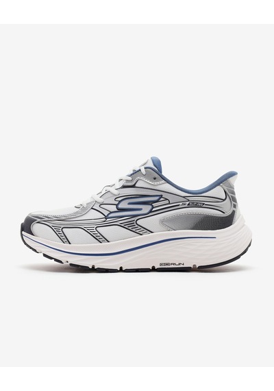 Skechers Go Run Consıstent 3 Beyaz/gümüş