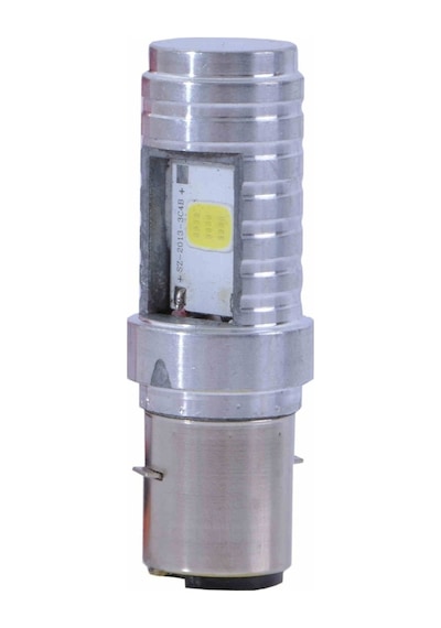 Honda Cbf 150 Led Far Ampülü
