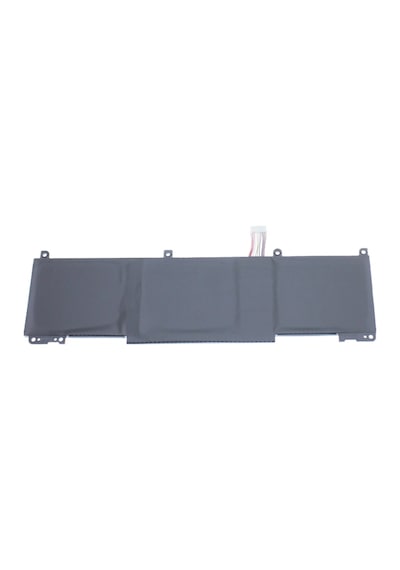 HP ProBook Uyumlu 450 G8 34p04es Batarya - Pil Üretici 624031