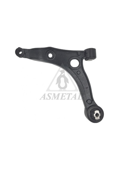 Asmetal 30fı3210 Salıncak Ducato Iıı Boxer 06 Sol