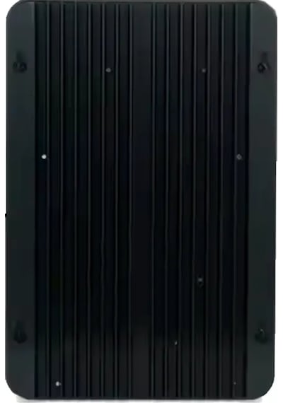Hegel - İnges 40 Amper Mppt Solar Şarj Kontrol Cihazı Bluetooth 'lu - 12 / 24 Volt Akü Şarj Kesici
