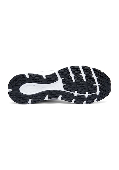 New Balance 408 Unisex Günlük Spor Ayakkabı - Beyaz Ml408WN