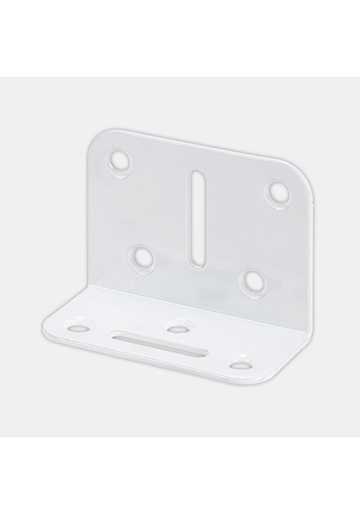 Stabilit Ayarlı Köşe Diğer 60404580