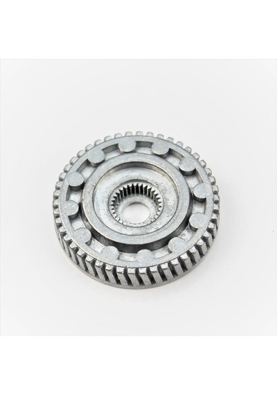 Skoda Octavia 1u2, Octavia Combi 1u5 Sunroof Motor Dişlisi Metal