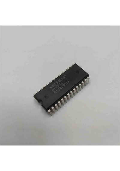 Upd71051c Nec Dip Entegreler 3 Adet
